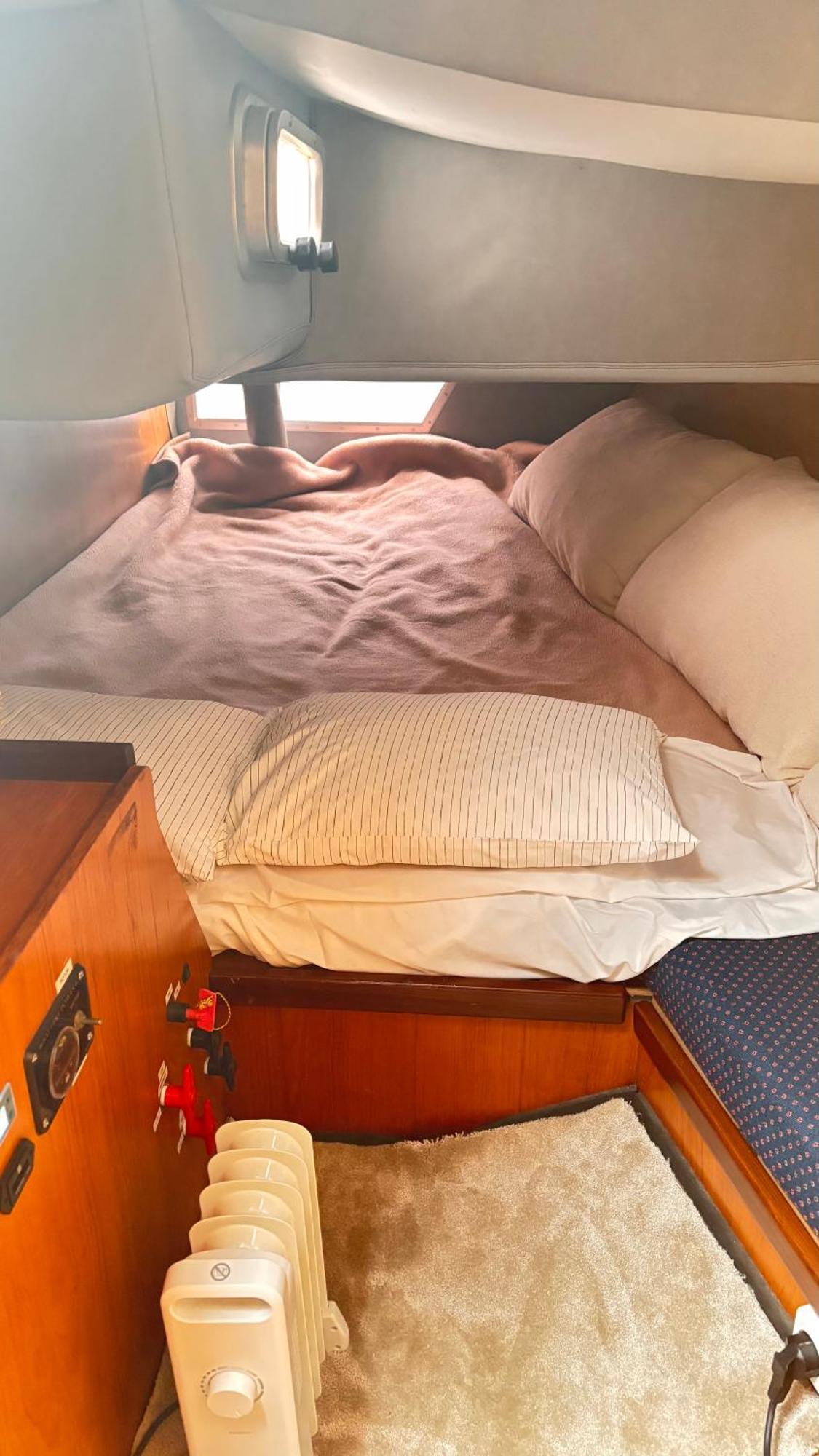Slowlife Botel