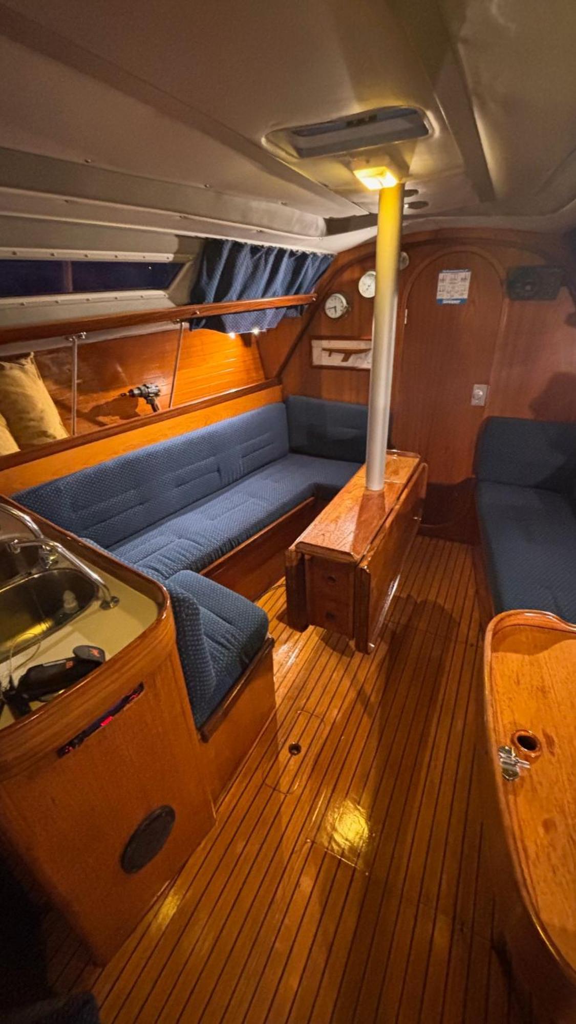 Slowlife Botel *